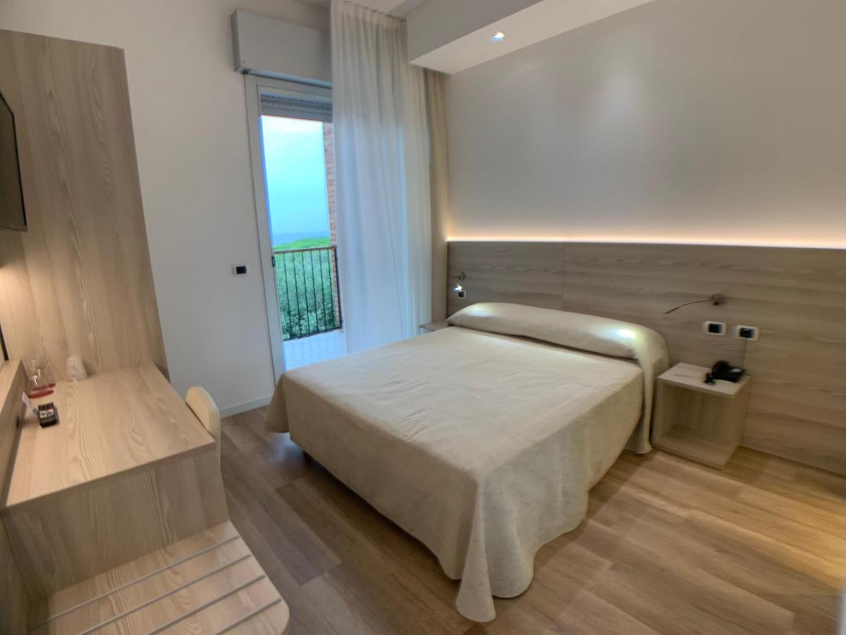 Beau Rivage Pineta 4* Lido di Jesolo