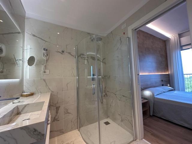 Hotel Beau Rivage Pineta Lido di Jesolo